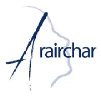 ARAIRCHAR