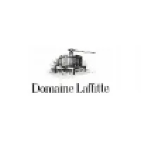 DOMAINE DE LAFITTE