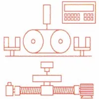 MECANIQUE MESURE POSITIONNEM AUTOMATIQUE (2MPA)
