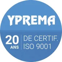 YPREMA
