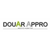 DOUAR APPRO