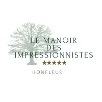 LE MANOIR DES IMPRESSIONNISTES (LE BUTIN DE LA MER)
