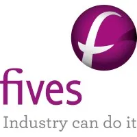 FIVES PROSIM