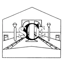 SOC ETUDES CONTROLE TRAVAUX VOIRIE (SECT)