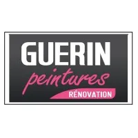 GUERIN PEINTURES