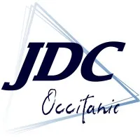 JDC MIDI-PYRENEES SARL