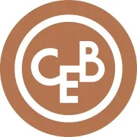 COMPTOIR EUROPEEN DU BUREAU