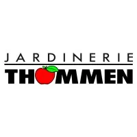 LISA THOMMEN