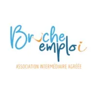 BRUCHE EMPLOI