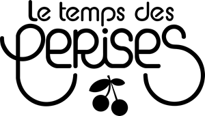 SODILONNE
