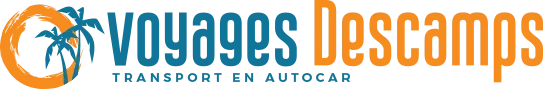 VOYAGES DESCAMPS DUAVRANT