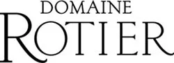 SARL ROTIER MARRE (DOMAINE ROTIER)