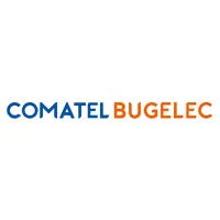 COMATEL BUGELEC