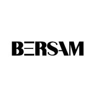 BERSAM TELEPHONE