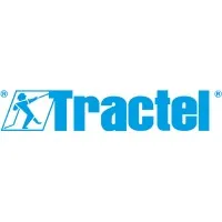 TRACTEL SOLUTIONS