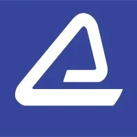 APPLICAT TECHNOLOG ELECTRIQ ELECTRON (AT2E)