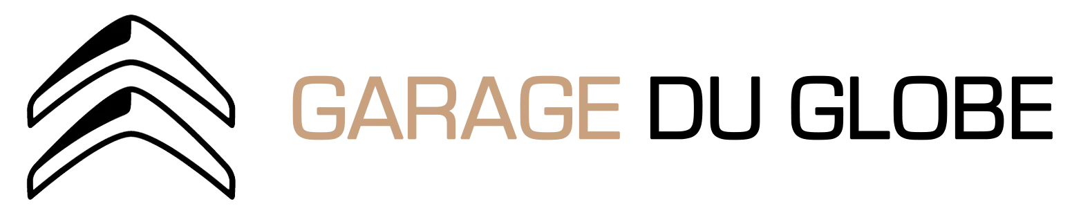 SARL GARAGE DU GLOBE