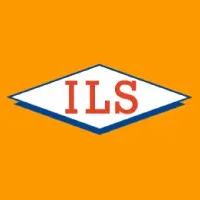 SOC INTER LOCATIONS SERVICES