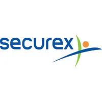 FRENCH PAYROLL SERVICES SECRETARIAT SOCIAL (EN ABREGE FPS)
