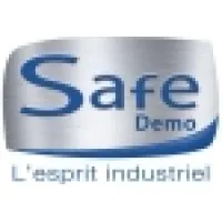 DEMO SAS
