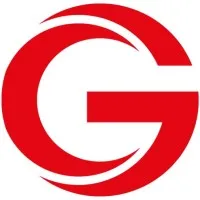 GESIM (GROUPE GESIM)