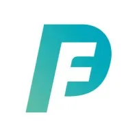 PLASTIQUES FALQUET ET CIE