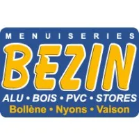 MENUISERIES BEZIN