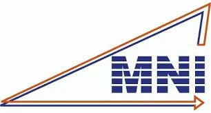 METALLISATION NORD INDUSTRIE