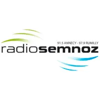 RADIO SEMNOZ