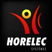 SYGMATEL ELECTRONIQUE