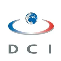 DEFENSE CONSEIL INTERNATIONAL SCES ASSIS