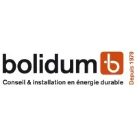 BOLIDUM