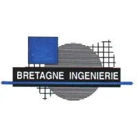 BRETAGNE INGENIERIE