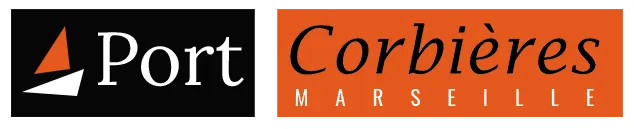 CORBIERES PORT SERVICES
