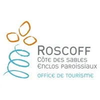 OFFICE DE TOURISME