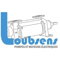 SARL LOUBSENS