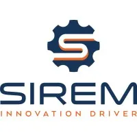 SOCIETE INDUSTRIELLE RADIO ELECTRIQUE ET MECANIQUE "SIREM"