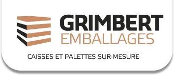 GRIMBERT EMBALLAGES