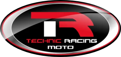 TECHNIC RACING (S.M.S. RACING)