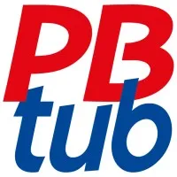 PB TUB