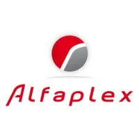 ALFAPLEX