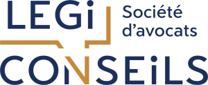 LEGI CONSEILS BOURGOGNE