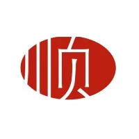 LA SHUNDE IMPORTS & EXPORTS