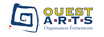 OUEST ARTS