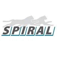 SPIRAL