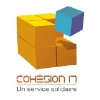 COHESION 17 (MCLR)