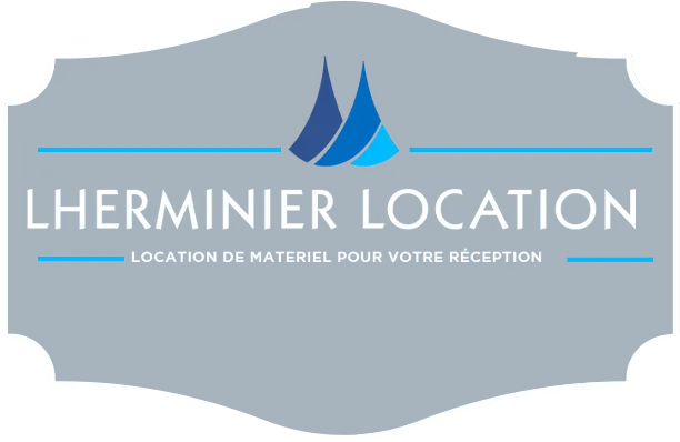 LHERMINIER LOCATION