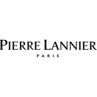 PIERRE LANNIER