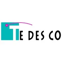 TECHNIQUE DESIGN CONCEPTION