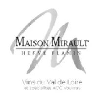 MAISON MIRAULT